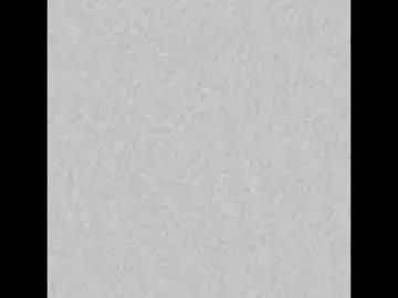 2badforyou on Chaturbate