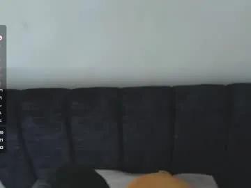 2summerlove2 — Dirty kisses, deep licks, wet dreams   You're 1 follow away from our next French kiss   - Goal: show salive [666 tokens left] #lesbian #bigass #fuckmachine #latina #couple