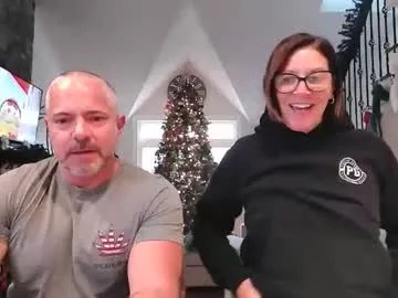3totangox on Chaturbate