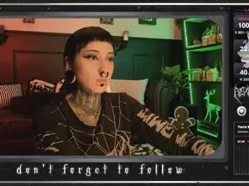 666deathgasm —       // [REAL FRENCH] #french #bigboobs #asian #goth #bdsm