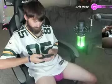 8inchchaterbater — i want to feel you until i cum #lovense #edging #bigcock #hairy #dirtytalk [2000 tokens remaining]
