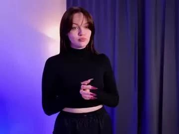 _a_n_n_y_ on Chaturbate 