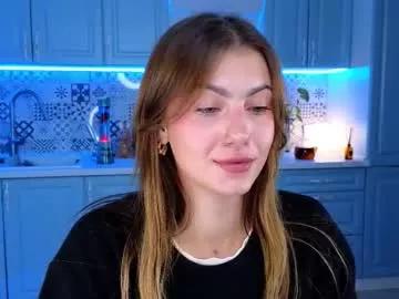 _a_n_n_y_ on Chaturbate 