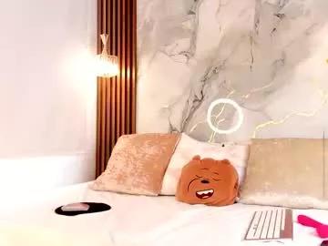_abby__ on Chaturbate 