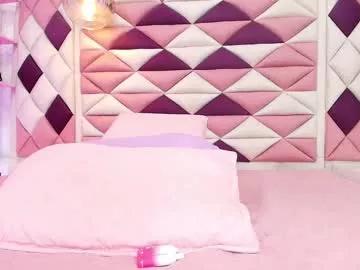 _abby_rouss on Chaturbate 