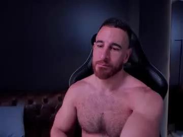 _adamcoper_ on Chaturbate