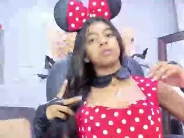 _anna_maria on Chaturbate 