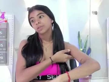 _anna_maria on Chaturbate 