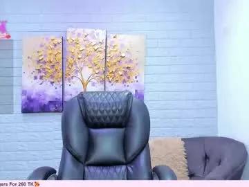 _anna_maria on Chaturbate 