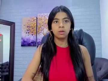 _anna_maria on Chaturbate 