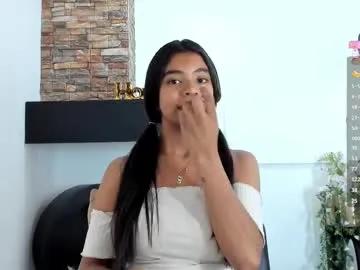 _anna_maria on Chaturbate 