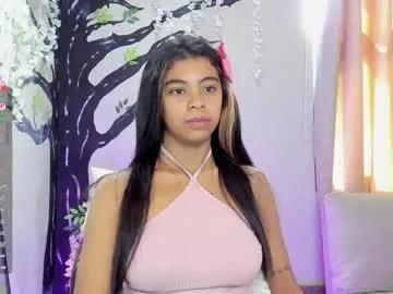 _anna_maria on Chaturbate 