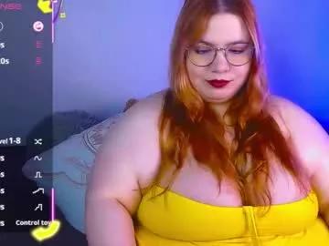 _ariaakashi_ — play belly & boobs [104 tokens left] Play with me bbMake me cum Fav vibe 81 121 150 #bbw #bigbelly #hairy #bigboobs #bigass