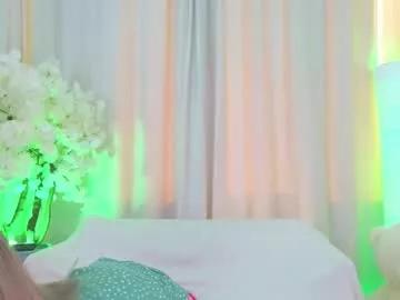 _b00bss_ — ! | Goal: take off my bra and stay in dress on naked boobs  | Hello there, i'm Jess #new here, i have #bigboobs and #bigass im #young #natural girl [0 tokens remaining]