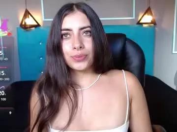 _emma_diamond_ on Chaturbate 