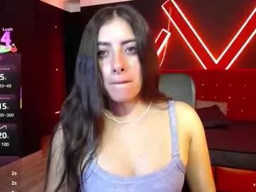 _emma_diamond_ on Chaturbate 