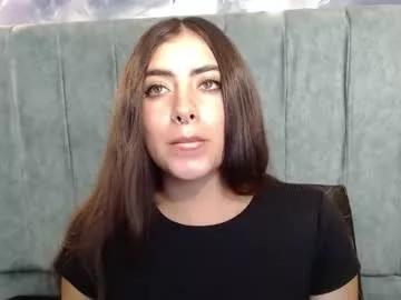_emma_diamond_ on Chaturbate 