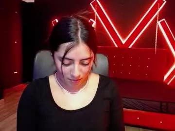 _emma_diamond_ on Chaturbate 