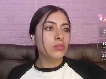 _emma_diamond_ on Chaturbate 