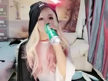 _iuiu_ on Chaturbate 