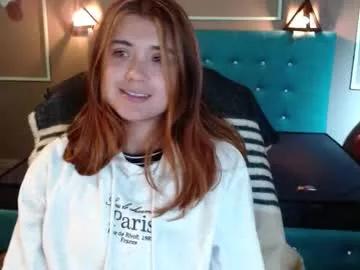 _jeessy on Chaturbate 