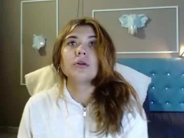 _jeessy on Chaturbate 