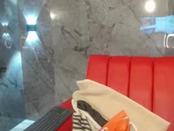 _jeessy on Chaturbate 