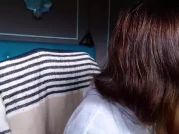 _jeessy on Chaturbate 
