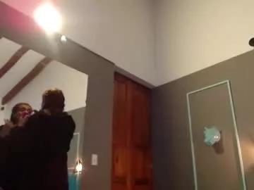 _jeessy on Chaturbate 