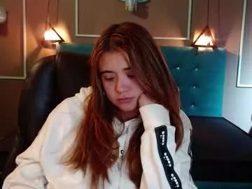 _jeessy on Chaturbate 