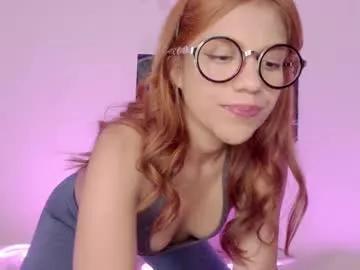 _lloou_ on Chaturbate 