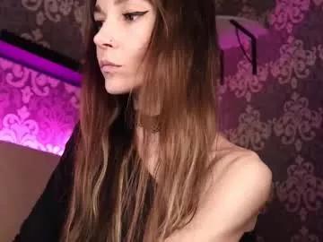 _made_in_hell_ — Fuck me please! - Goal: choose stockings [60 tokens left] #cum #squirt #naked #fuck #daddy #cute