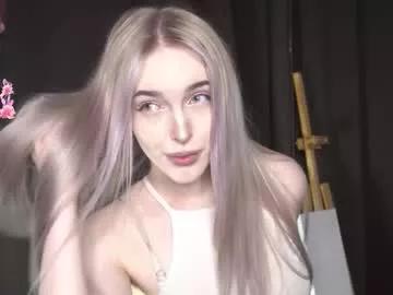 _medal_of_horny_ — GOAL: Let's start our naughty party! [10 tokens remaining]  Hi everyone Elva and Kate want to fun with you #18  #bigass  #blonde  #lovense  #teen