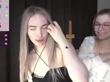 _medal_of_horny_ on Chaturbate