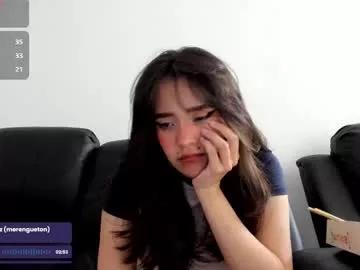 _moon_cake_ on Chaturbate 