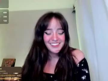 _moon_cake_ on Chaturbate 