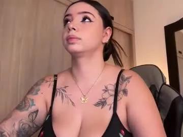 _paulah2 — Special tips readys to use for make me more horny 22-33-44-100 - Multi Goal: Squirt show  [ - Multi Goal: Squirt show  [999 tokens left] #squirt #latina #bigboobs #anal #bigass