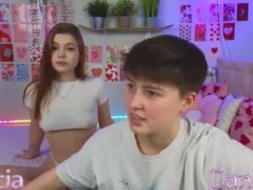 _reverse_gang_ on Chaturbate 