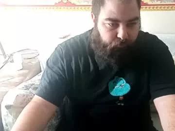 _sinyor34 on Chaturbate