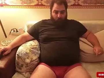 _sinyor34 on Chaturbate