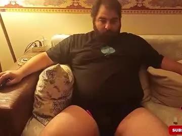 _sinyor34 on Chaturbate