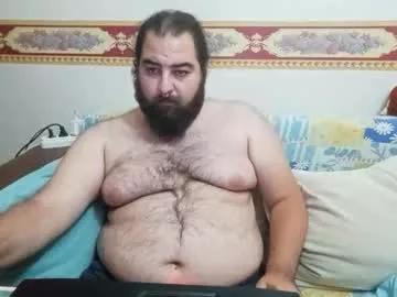 _sinyor34 on Chaturbate