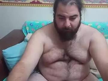 _sinyor34 on Chaturbate