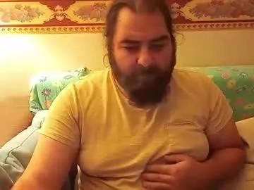 _sinyor34 on Chaturbate