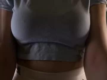 _vi_vi_ on Chaturbate 