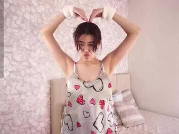 _vi_vi_ on Chaturbate 