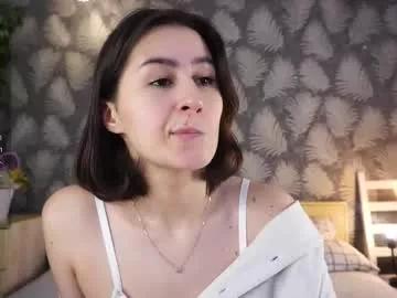 _vi_vi_ on Chaturbate 