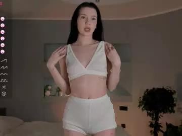 _vi_vi_ on Chaturbate 