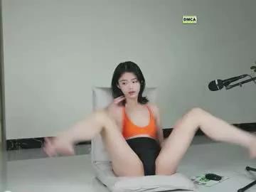 _zizi_ on Chaturbate 