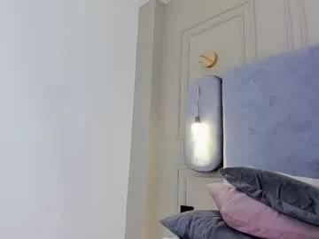 aaliyah_mml on Chaturbate 